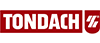 Tondach - pálené střešní tašky a doplňky